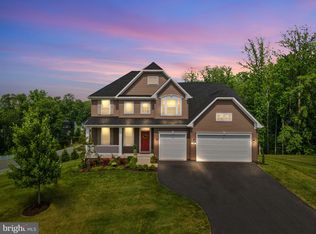 44 Oak Rd, Stafford, VA 22556