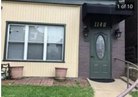 1148 Greenfield Ave APT 2 photo 1