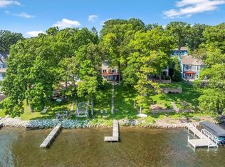 639/057/691 3点 shinya1152です。 39-55 57 Street, Woodside, NY 11377 | Zillow