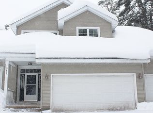 1565 Aspen Dr, Ishpeming, MI 49849