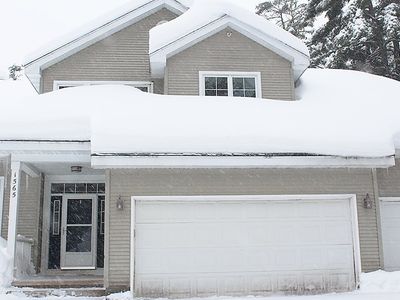 1565 Aspen Dr, Ishpeming, MI, 49849