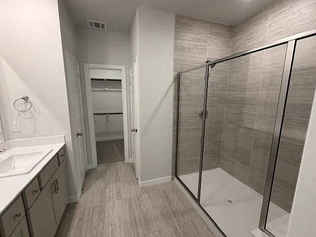 4253 Willow Pond Dr — Photo 12