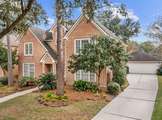 2005 Crescent Shore Dr, League City, TX 77573