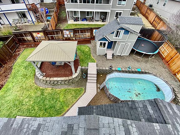 4th image of 483 Sienna Hills Dr