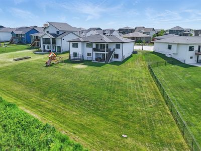 5535 164th St, Urbandale, IA, 50323