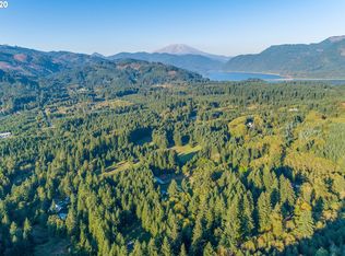 603 Yale Bridge Rd, Ariel, WA 98603