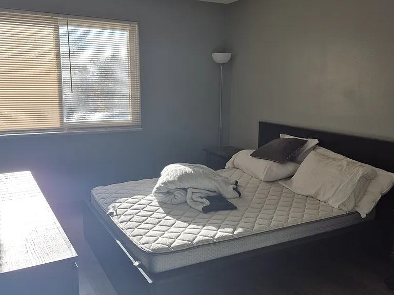 1625 N Murray Blvd #230 — Photo 9