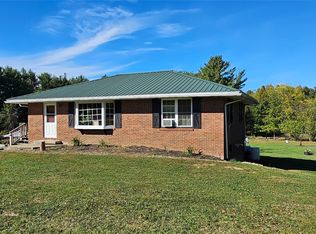 24544 State Highway 408, Cambridge Springs, PA 16403