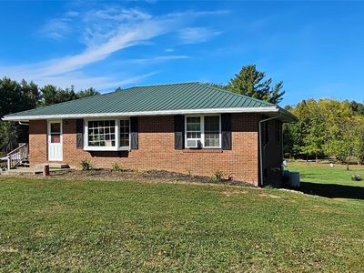 24544 State Highway 408, Cambridge Springs, PA, 16403