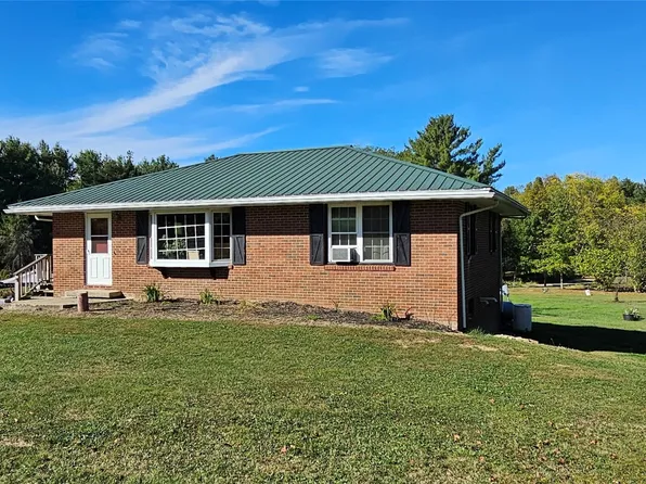 24544 State Highway 408, Cambridge Springs, PA 16403