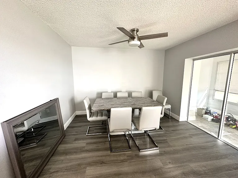 3392 N Key Dr #B-7 — Photo 9