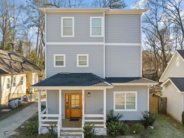1557 Alder Ct SE, Atlanta, GA 30317
