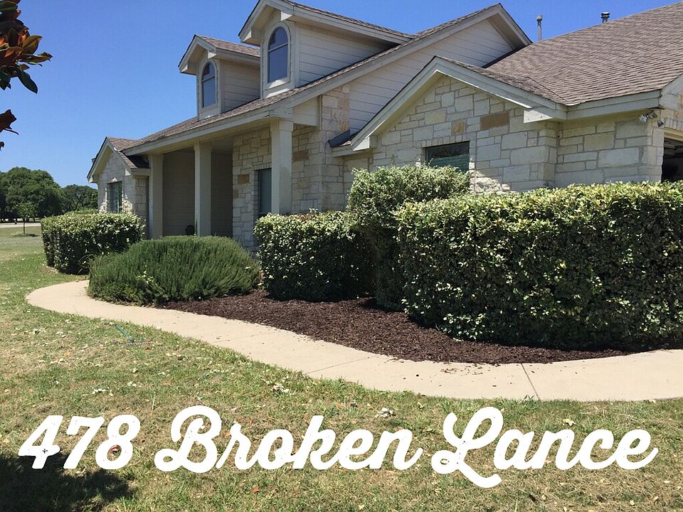 1st image of 478 Broken Lance Dr