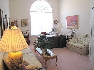 4th image of 8538 Belfry Pl