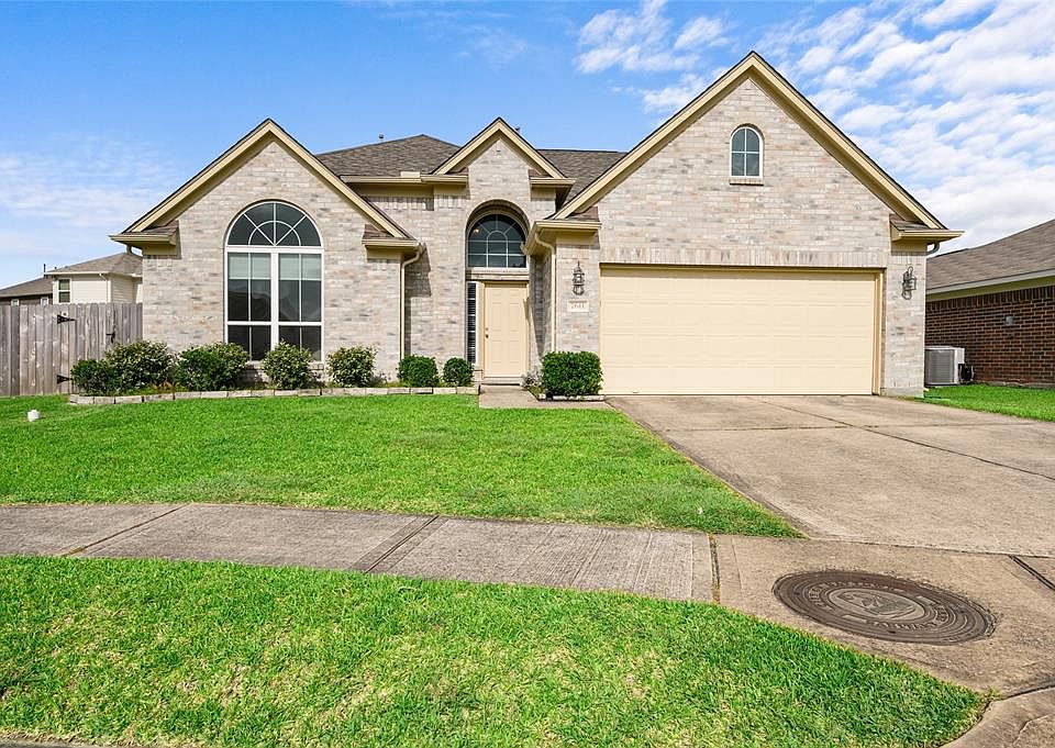 1st image of 7611 Paprika Ln