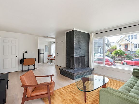 3rd image of 5134 NE 22nd Ave