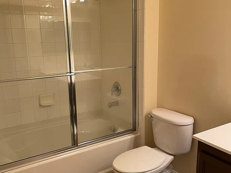 2655 Prosperity Ave #120 — Photo 20