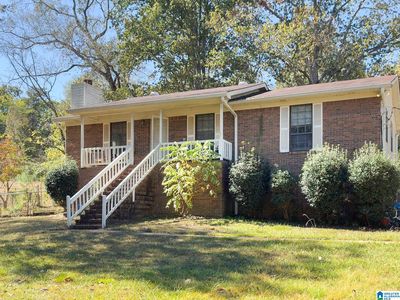 7508 15th Street Rd, Bessemer, AL, 35023