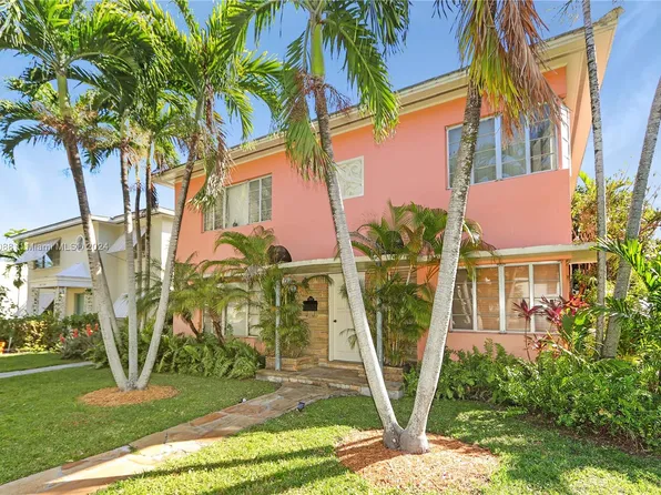 3705 Ponce De Leon Blvd, Coral Gables, FL 33134