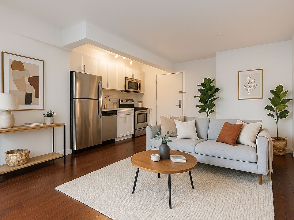 1st image of 286 Stanhope St APT 4C