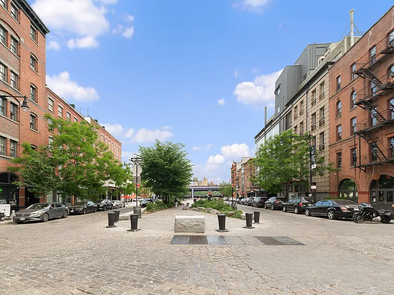 264 Water St #3B — Photo 10