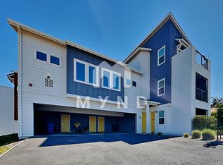 1232 Goya St, Santa Rosa, CA 95404