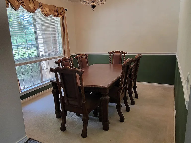 11744 Creekwood Dr — Photo 8