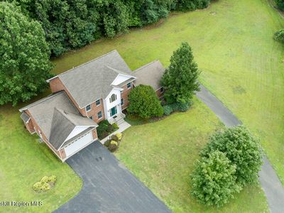 21 Presidential Drive, Kinderhook, NY, 12106