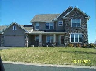 16186 Havelock Way, Lakeville, MN 55044