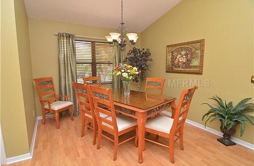 3rd image of 9049 Woodbreeze Blvd