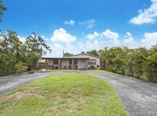 3245 SW 73 Avenue Rd, Miami, FL 33155