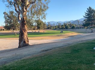 40378 Bay Hill Way, Palm Desert, CA 92211