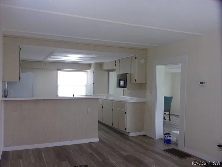 2134 S Rock Crusher Rd — Photo 8
