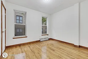 Rented by Cooper & Cooper Real Estate