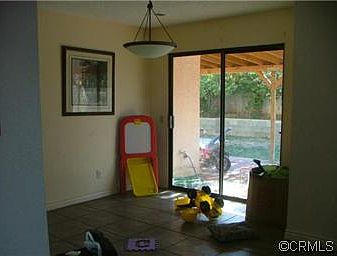 2nd image of 23637 Cockatiel Dr