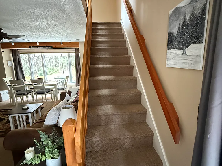 150 Meadows Dr — Photo 15