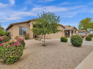 1640 W Stephanie Ln, San Tan Valley, AZ 85142