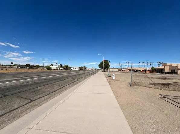 9162 E Hobsonway, Blythe, CA 92225