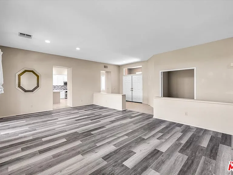 40808 Eastwood Ln — Photo 8
