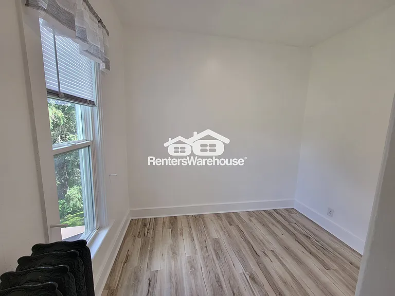 306 State Ave #3 — Photo 19