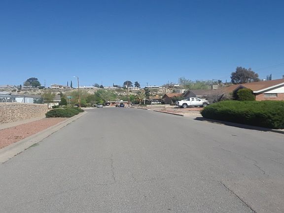 5th image of 6213 Twilight Ln