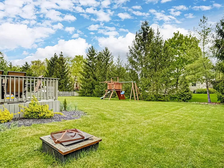 3234 Walkerview Dr — Photo 55