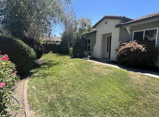 21 Jack Perry Pl, Sacramento, CA 95833