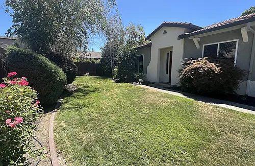 21 Jack Perry Pl Photo 1