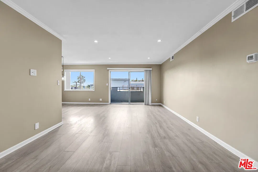 1 bed, 1.0 bath, 767 sqft, $2,950 — Photo 4