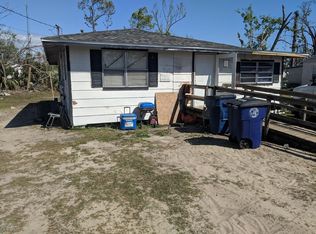 916 Harmon Ave, Panama City, FL 32401