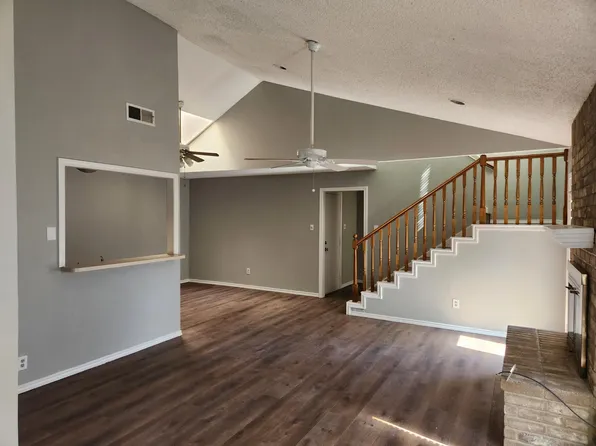 2816 Rutgers Cir #A, Rowlett, TX 75088