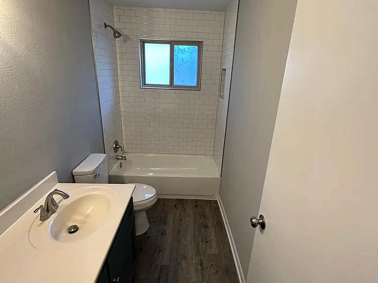 1501 SE South St — Photo 12