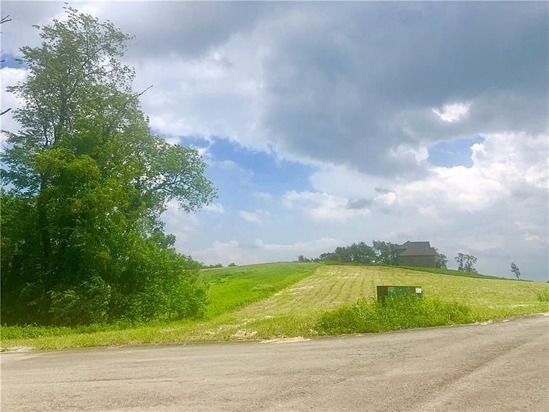 1st image of LOT 20 Totteridge Dr
