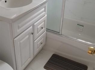 8111 45th Ave, Elmhurst, NY 11373